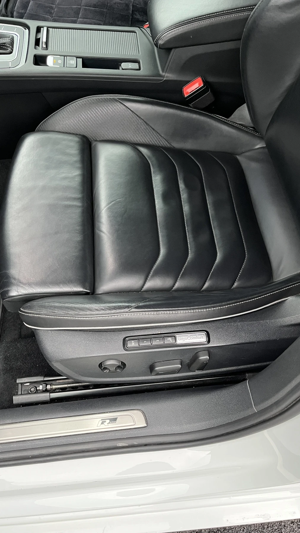 VW Arteon R-Line Edition Plus | Mobile.bg � ����������� 6