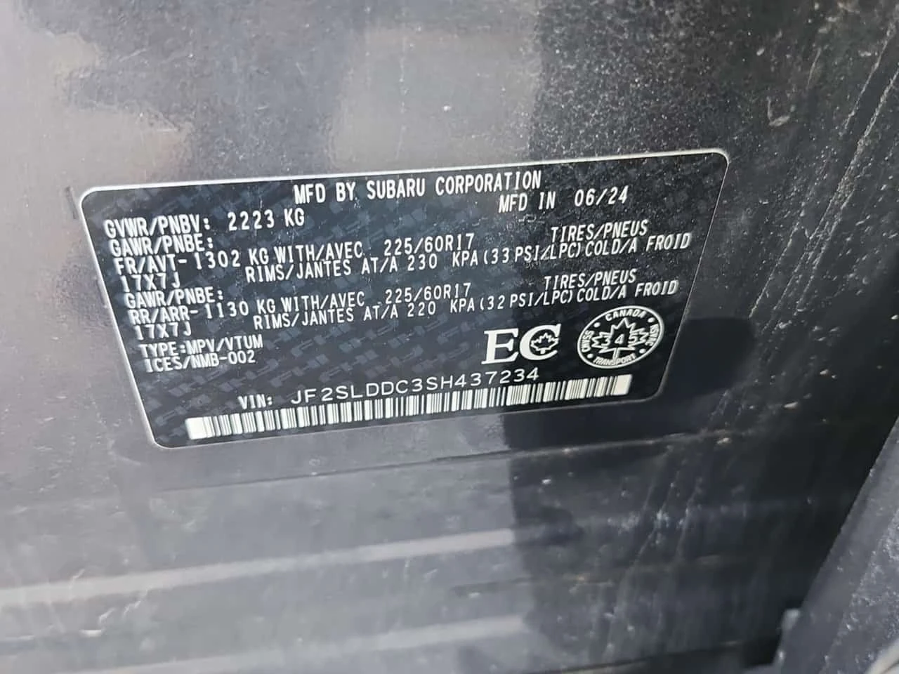 Subaru Forester * TOURING * CARFAX * 2 ��������� ���� *  | Mobile.bg � ����������� 14