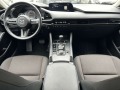 Mazda 3 2.5i, снимка 11