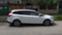 Обява за продажба на Ford Focus Traveller 2,0 TDCi Titanium PowerShift ~25 000 лв. - изображение 4
