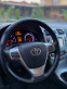 Обява за продажба на Toyota Avensis D4d. 20. 126 кс ~17 000 лв. - изображение 1
