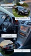 Обява за продажба на Toyota Avensis D4d. 20. 126 кс ~17 000 лв. - изображение 3