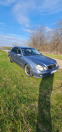 Обява за продажба на Mercedes-Benz E 320 cdi ~5 300 лв. - изображение 6