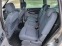 Обява за продажба на Ford S-Max 2.0i ~7 000 лв. - изображение 9