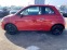 Обява за продажба на Fiat 500 1.2i E5 KTEO 139000km ~8 290 лв. - изображение 4