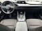 Обява за продажба на Mazda 3 2.5i ~42 900 лв. - изображение 10