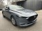 Обява за продажба на Mazda 3 2.5i ~42 900 лв. - изображение 3