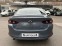 Обява за продажба на Mazda 3 2.5i ~42 900 лв. - изображение 5