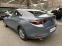Обява за продажба на Mazda 3 2.5i ~42 900 лв. - изображение 6