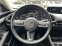 Обява за продажба на Mazda 3 2.5i ~42 900 лв. - изображение 8