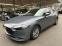 Обява за продажба на Mazda 3 2.5i ~42 900 лв. - изображение 1