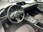 Обява за продажба на Mazda 3 2.5i ~42 900 лв. - изображение 7
