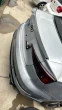 Обява за продажба на Audi A3 2.0 TFSI S"LINE ~11 лв. - изображение 3