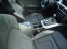 Обява за продажба на Audi A5 SPORTBACK 3.0 TDI quattro S line 240kc ~19 600 лв. - изображение 6
