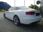 Обява за продажба на Audi A5 SPORTBACK 3.0 TDI quattro S line 240kc ~18 990 лв. - изображение 3