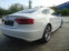 Обява за продажба на Audi A5 SPORTBACK 3.0 TDI quattro S line 240kc ~18 990 лв. - изображение 1