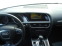 Обява за продажба на Audi A5 SPORTBACK 3.0 TDI quattro S line 240kc ~18 990 лв. - изображение 7