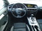 Обява за продажба на Audi A5 SPORTBACK 3.0 TDI quattro S line 240kc ~18 990 лв. - изображение 5