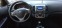 Обява за продажба на Hyundai I30 И 30 ~8 333 лв. - изображение 4