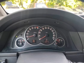 Opel Meriva 1.6 ГАЗ-ИНЖ FACE !АВТОМАТИK!! * КЛИМАТРОНИК* !ТОП, снимка 16