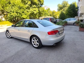 Audi A4 2.7 TDI S-Line  !АВТОМАТИK!!  * !ТОП, снимка 3