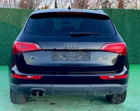 Audi Q5 2.0tdi 3xS-Line, снимка 6