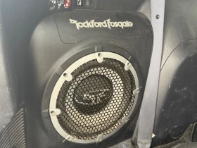 Mitsubishi Outlander ГАЗ/Кожа/Нави/Камера* ЛИЗИНГ, снимка 15