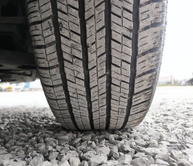 Mitsubishi ASX 1.8DID - 4x4 -  EURO5, снимка 17