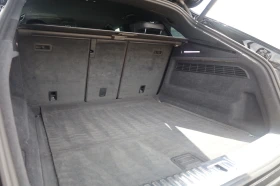 Audi Q8 50TDI Quattro S line LUFT SoftClose 360 B&O KeyGO, снимка 9