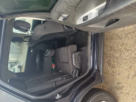 Fiat Freemont, снимка 4