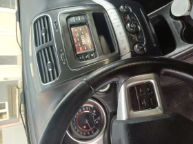 Fiat Freemont, снимка 8