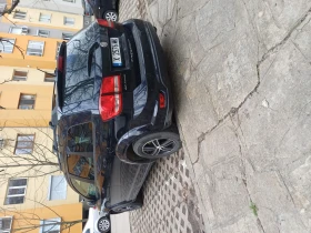 Fiat Freemont, снимка 14