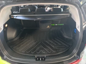 Kia Sportage 1.6 GDI, снимка 9