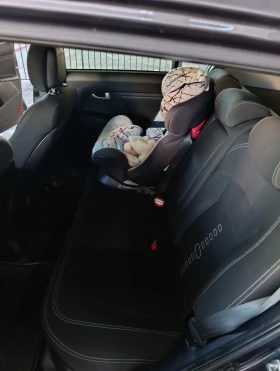 Kia Sportage 1.6 GDI, снимка 7