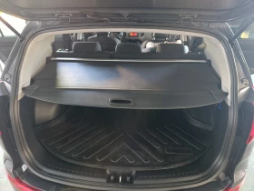 Kia Sportage 1.6 GDI, снимка 8