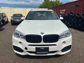 BMW X5 50I ЦЕНА ДО БЪЛГАРИЯ РЕГИСТРАЦИЯ & АВТОКРЕДИТ, снимка 2