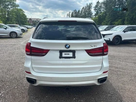 BMW X5 50I ЦЕНА ДО БЪЛГАРИЯ РЕГИСТРАЦИЯ & АВТОКРЕДИТ, снимка 5
