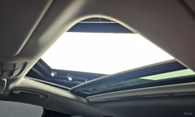 Mercedes-Benz GLC 220, снимка 16
