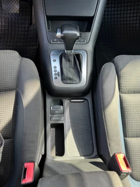 VW Tiguan 4Motion 2.0TSI 200к.с., снимка 8