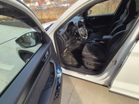 Skoda Kodiaq 2.0 TDI Vrs, 4x4, ACC, DCC, снимка 5
