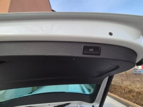 Skoda Kodiaq 2.0 TDI Vrs, 4x4, ACC, DCC, снимка 11