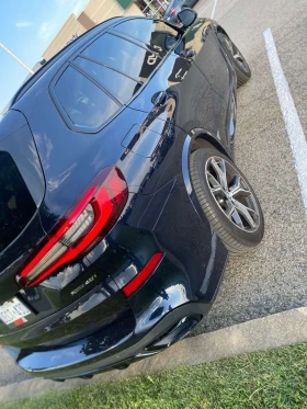 BMW X5 * xDrive40i * АВТОКРЕДИТ БЕЗ ПЪРВОНАЧАЛНА ВНОСКА* , снимка 4