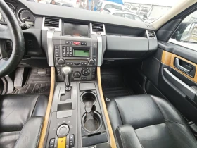 Land Rover Discovery, снимка 12