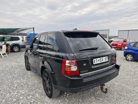 Land Rover Discovery, снимка 7