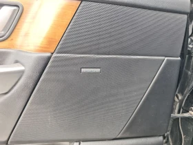 Land Rover Discovery, снимка 13