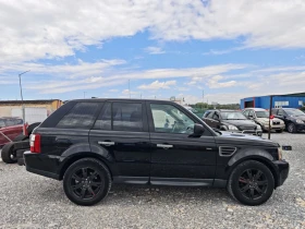 Land Rover Discovery, снимка 4