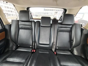 Land Rover Discovery, снимка 11