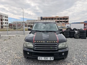 Land Rover Discovery, снимка 2
