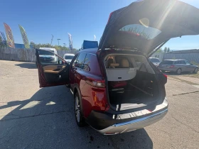 Nissan X-trail 1.5 e-4force e-power 204 к.сTEKNA PLUS, снимка 10