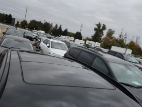 BMW X3 Xdrive30i, снимка 6